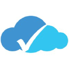 Nubentos logo