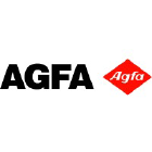 Agfa Gevaert