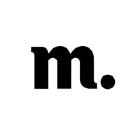 Memento Payments logo