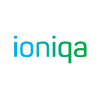 Ioniqa Technologies logo
