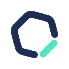 Sesame Time logo