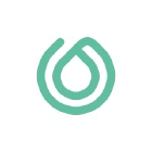 Anvajo logo