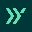 Yapily Ltd logo