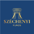 Széchenyi Capital Fund Management