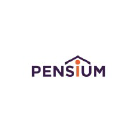 Pensium