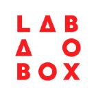 Lab Box