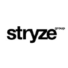 The Stryze Group