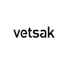 vetsak logo