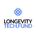 Longevitytech.fund