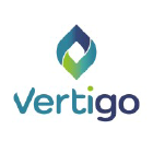 Vertigo