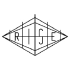 Rise PropTech