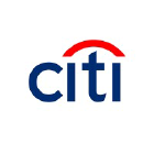Citi Ventures
