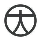 Huma logo