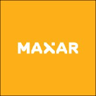 Maxar Technologies