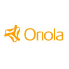 Oriola
