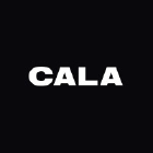 Cala