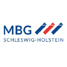 MBG Schleswig-Holstein