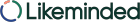 LIKEMINDED logo