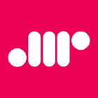 AMMP Technologies logo