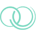 Quantum Optics Jena logo