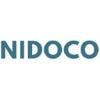 Nidoco