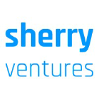 Sherry Ventures