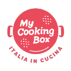 My Cooking Box logo