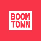 Boomtown Accelerators