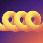 Joiner App logo