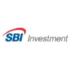SBI Investment