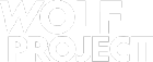 Wolf Project logo