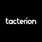 tacterion logo