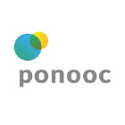 Ponooc