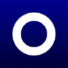 OpenOcean