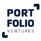 Portfolio Ventures