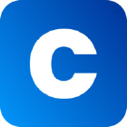 Clypp logo