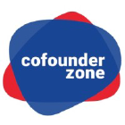 CofounderZone