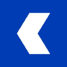 Zürcher Kantonal Bank