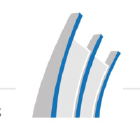 Airbridge Equity Partners