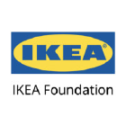 Ikea Foundation