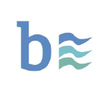 Bossanova Investimentos