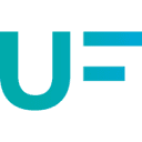 Upfront Diagnostics logo