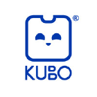 Kubo Robot logo
