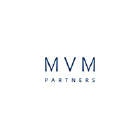 MVM Life Science Partners