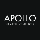 Apollo Health Ventures