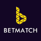 Betmatch