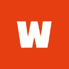 Wiseed