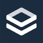 Planstack logo