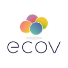 Ecov -