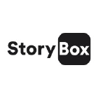 StoryBox